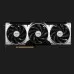 Видеокарта MSI GeForce RTX 5080 Ventus 3X OC 16GB (912-V531-264)