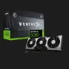 Видеокарта MSI GeForce RTX 5080 Ventus 3X OC 16GB (912-V531-264)