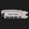 Видеокарта MSI GeForce RTX 5080 Ventus 3X OC 16GB (912-V531-264)