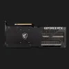 Видеокарта MSI GeForce RTX 5080 Ventus 3X OC 16GB (912-V531-264)
