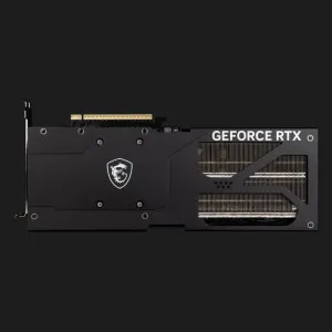 Видеокарта MSI GeForce RTX 5080 Ventus 3X OC 16GB (912-V531-264)