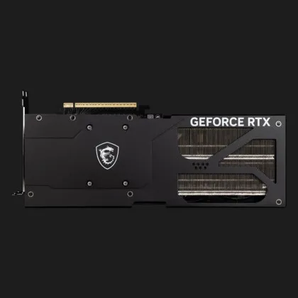 Видеокарта MSI GeForce RTX 5080 Ventus 3X OC 16GB (912-V531-264)