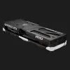 Видеокарта MSI GeForce RTX 5080 Ventus 3X OC 16GB (912-V531-264)