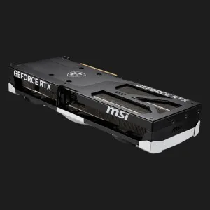 Видеокарта MSI GeForce RTX 5080 Ventus 3X OC 16GB (912-V531-264)
