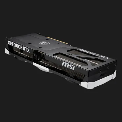 Видеокарта MSI GeForce RTX 5080 Ventus 3X OC 16GB (912-V531-264)