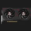 Видеокарта Sapphire Radeon RX 9060 XT Pulse Gaming OC 16GB (11350-03-20G)