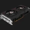 Видеокарта Sapphire Radeon RX 9060 XT Pulse Gaming OC 16GB (11350-03-20G)