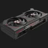 Видеокарта Sapphire Radeon RX 9060 XT Pulse Gaming OC 16GB (11350-03-20G)