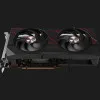 Видеокарта Sapphire Radeon RX 9060 XT Pulse Gaming OC 16GB (11350-03-20G)
