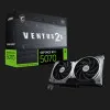 Видеокарта MSI GeForce RTX 5070 Ventus 2X OC 12GB (GeForce RTX 5070 12G VENTUS 2X OC)