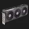 Видеокарта ASUS Radeon RX 9070 PRIME 16GB (PRIME-RX9070-O16G)
