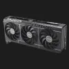 Видеокарта ASUS Radeon RX 9070 PRIME 16GB (PRIME-RX9070-O16G)