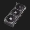 Видеокарта ASUS Radeon RX 9070 PRIME 16GB (PRIME-RX9070-O16G)