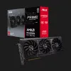 Видеокарта ASUS Radeon RX 9070 PRIME 16GB (PRIME-RX9070-O16G)