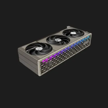 Видеокарта Sapphire Radeon RX 9070 Nitro+ Gaming OC 16GB (11349-01-20G)