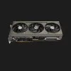 Видеокарта Sapphire Radeon RX 9070 Nitro+ Gaming OC 16GB (11349-01-20G)