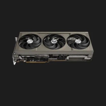 Видеокарта Sapphire Radeon RX 9070 Nitro+ Gaming OC 16GB (11349-01-20G)