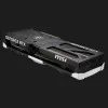 Відеокарта MSI GeForce RTX 5070 Ti Ventus 3X OC 16GB (GeForce RTX 5070 Ti 16G VENTUS 3X OC)