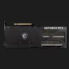 Відеокарта MSI GeForce RTX 5070 Ti Ventus 3X OC 16GB (GeForce RTX 5070 Ti 16G VENTUS 3X OC)