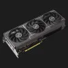 Відеокарта ASUS Radeon RX 9060 XT PRIME 16GB (PRIME-RX9060XT-O16G)