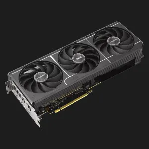 Видеокарта ASUS Radeon RX 9060 XT PRIME 16GB (PRIME-RX9060XT-O16G)