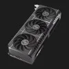 Відеокарта ASUS Radeon RX 9060 XT PRIME 16GB (PRIME-RX9060XT-O16G)