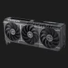 Відеокарта ASUS Radeon RX 9060 XT PRIME 16GB (PRIME-RX9060XT-O16G)