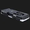 Відеокарта MSI GeForce RTX 5060 Ti Ventus 3X OC 16GB (GeForce RTX 5060 Ti 16G VENTUS 3X OC)