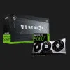 Відеокарта MSI GeForce RTX 5060 Ti Ventus 3X OC 16GB (GeForce RTX 5060 Ti 16G VENTUS 3X OC)