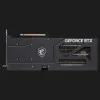 Відеокарта MSI GeForce RTX 5060 Ti Ventus 3X OC 16GB (GeForce RTX 5060 Ti 16G VENTUS 3X OC)