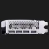 Відеокарта MSI GeForce RTX 5060 Ti Ventus 3X OC 16GB (GeForce RTX 5060 Ti 16G VENTUS 3X OC)