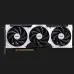Відеокарта MSI GeForce RTX 5060 Ti Ventus 3X OC 16GB (GeForce RTX 5060 Ti 16G VENTUS 3X OC)