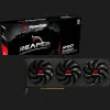 Видеокарта PowerColor Radeon RX 9070 XT Reaper 16GB (RX 9070 XT 16G-A)