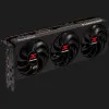 Видеокарта PowerColor Radeon RX 9070 XT Reaper 16GB (RX 9070 XT 16G-A)