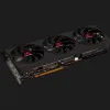 Видеокарта PowerColor Radeon RX 9070 XT Reaper 16GB (RX 9070 XT 16G-A)
