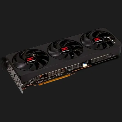 Видеокарта PowerColor Radeon RX 9070 XT Reaper 16GB (RX 9070 XT 16G-A)