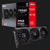 Відеокарта ASUS Radeon RX 9060 XT PRIME 16GB (PRIME-RX9060XT-O16G)