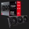 Видеокарта ASUS Radeon RX 9060 XT PRIME 8GB (90YV0MI0-M0NA00)