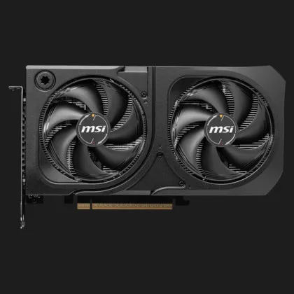 Видеокарта MSI GeForce RTX 5060 Ti Shadow 2X Plus 16GB (912-V535-071)