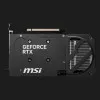 Видеокарта MSI GeForce RTX 5060 Ti Shadow 2X Plus 16GB (912-V535-071)