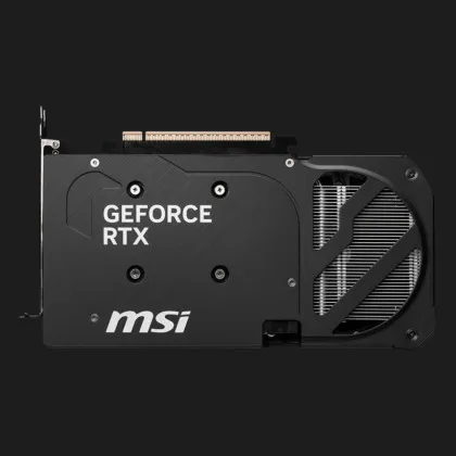 Видеокарта MSI GeForce RTX 5060 Ti Shadow 2X Plus 16GB (912-V535-071)