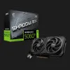 Видеокарта MSI GeForce RTX 5060 Ti Shadow 2X Plus 16GB (912-V535-071)