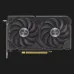 Відеокарта ASUS Radeon RX 9060 XT Dual 16GB (90YV0LG2-M0NA00)