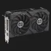 Відеокарта ASUS Radeon RX 9060 XT Dual 16GB (90YV0LG2-M0NA00)