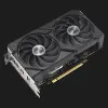 Відеокарта ASUS Radeon RX 9060 XT Dual 16GB (90YV0LG2-M0NA00)