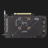 Відеокарта ASUS Radeon RX 9060 XT Dual 16GB (90YV0LG2-M0NA00)