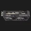 Відеокарта ASUS Radeon RX 9060 XT Dual 16GB (90YV0LG2-M0NA00)
