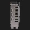 Відеокарта ASUS Radeon RX 9060 XT Dual 16GB (90YV0LG2-M0NA00)