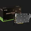 Видеокарта Inno3D GeForce RTX 5090 iChill Frostbite Pro 32GB (C50903-32D7X-1759FBP)