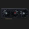 Видеокарта PowerColor Radeon RX 9070 XT Hellhound 16GB (RX 9070 XT 16G-L/OC)